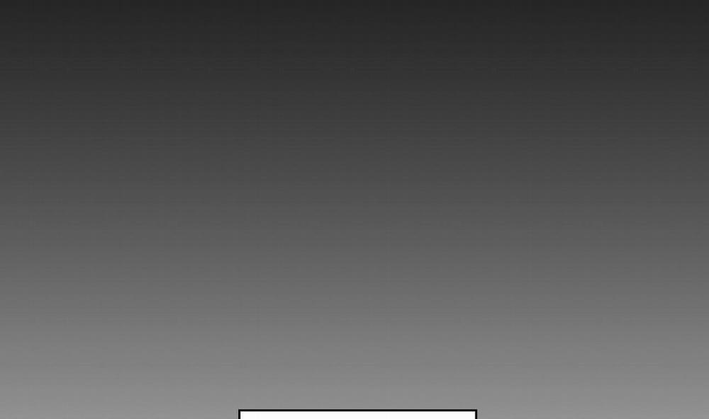 Vị Ngọt Đôi Môi 9 trang 107