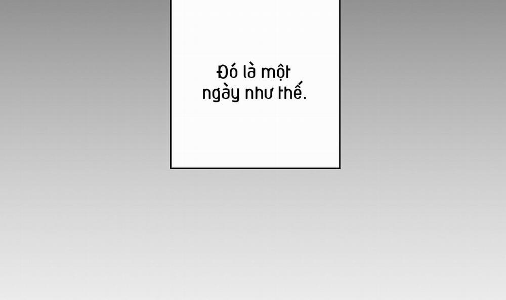 Vị Ngọt Đôi Môi 9 trang 108