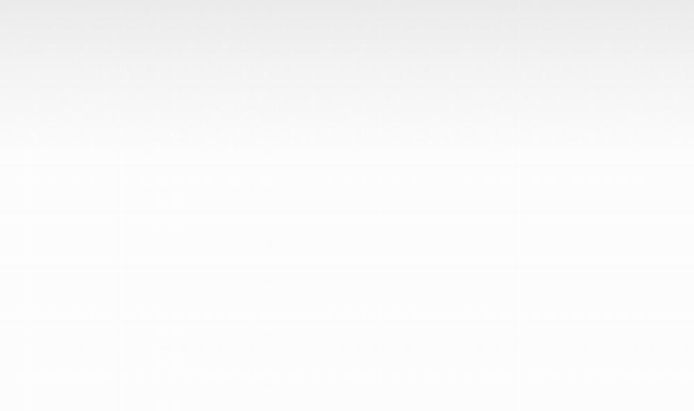 Vị Ngọt Đôi Môi 9 trang 109