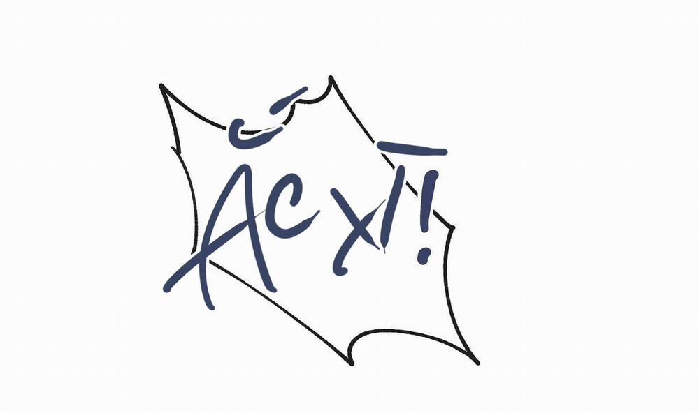 Vị Ngọt Đôi Môi 9 trang 110