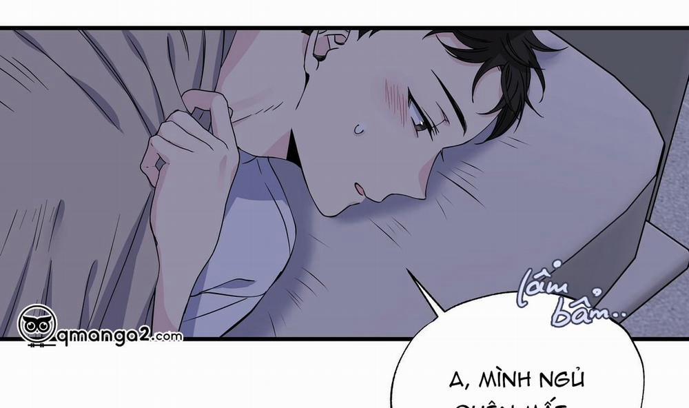 Vị Ngọt Đôi Môi 9 trang 111
