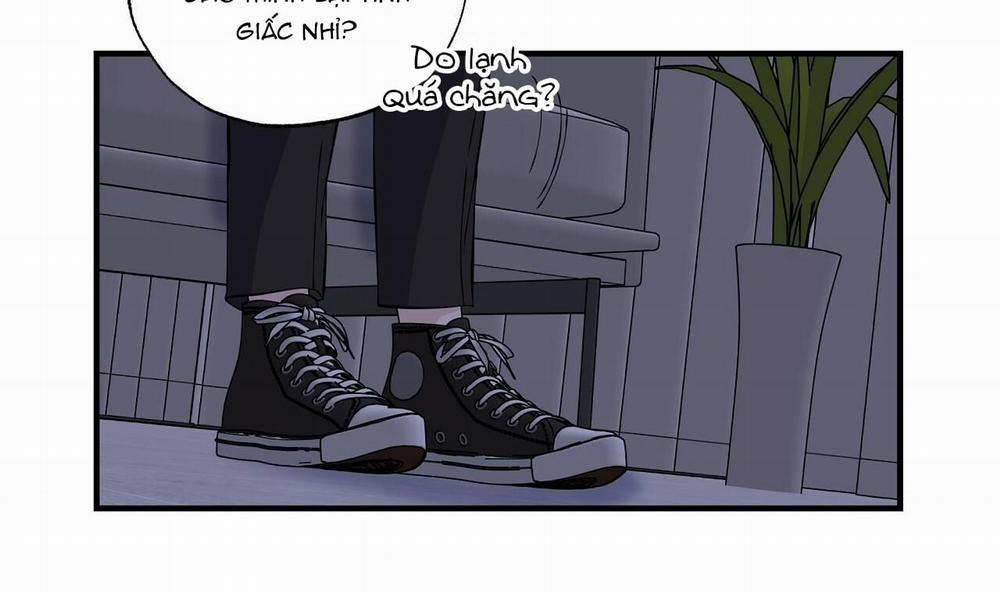 Vị Ngọt Đôi Môi 9 trang 113