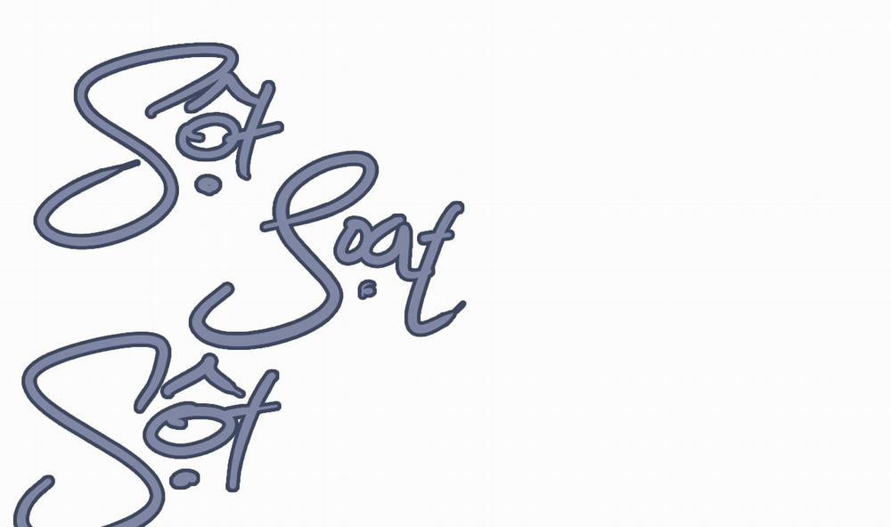 Vị Ngọt Đôi Môi 9 trang 114