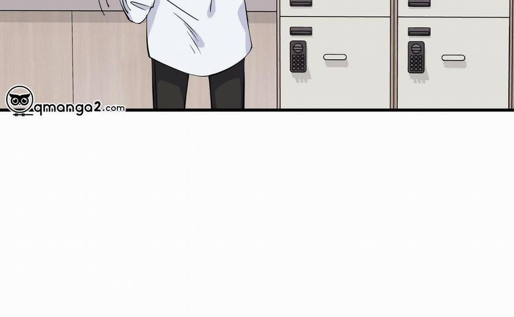 Vị Ngọt Đôi Môi 9 trang 12