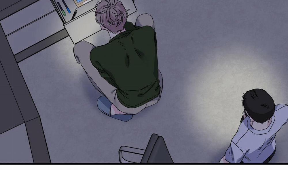 Vị Ngọt Đôi Môi 9 trang 121