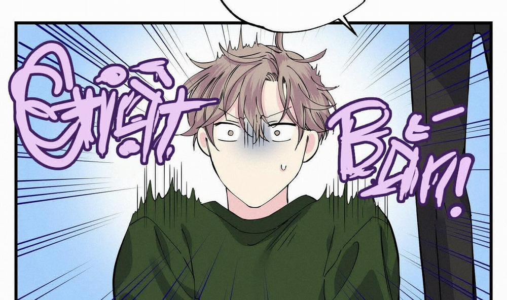 Vị Ngọt Đôi Môi 9 trang 123