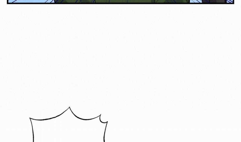 Vị Ngọt Đôi Môi 9 trang 124