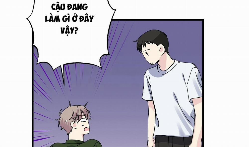 Vị Ngọt Đôi Môi 9 trang 125