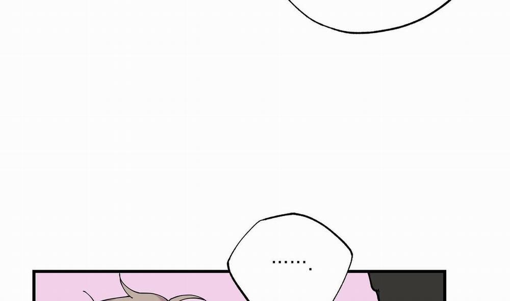 Vị Ngọt Đôi Môi 9 trang 127