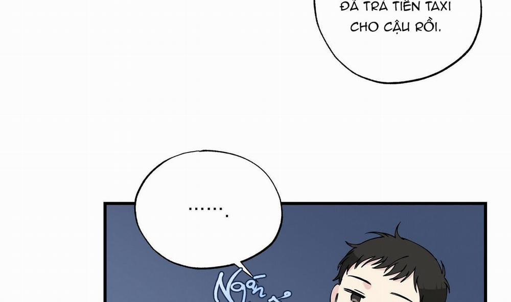 Vị Ngọt Đôi Môi 9 trang 129