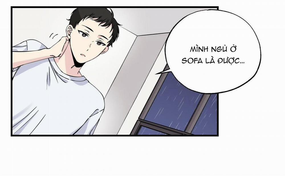 Vị Ngọt Đôi Môi 9 trang 13