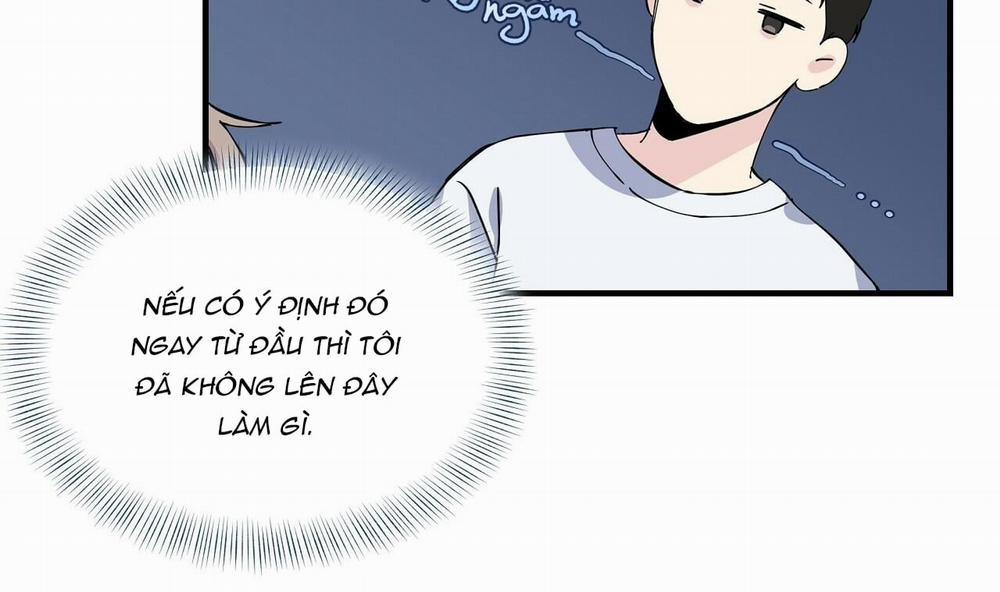 Vị Ngọt Đôi Môi 9 trang 130