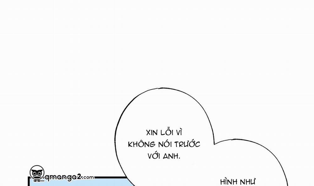 Vị Ngọt Đôi Môi 9 trang 131