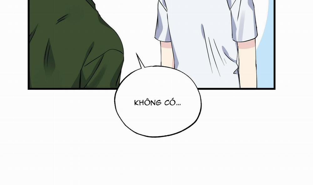 Vị Ngọt Đôi Môi 9 trang 133