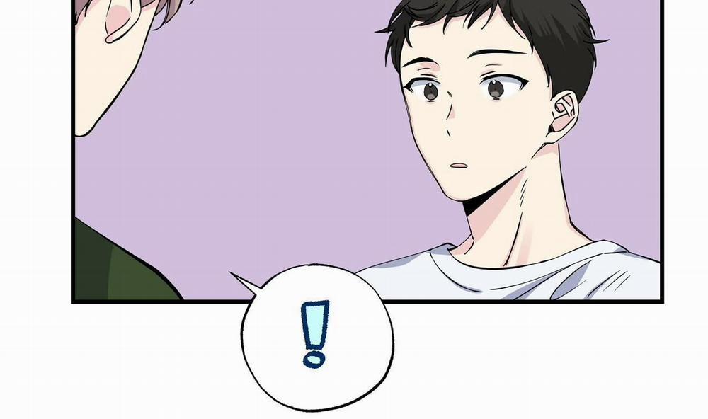 Vị Ngọt Đôi Môi 9 trang 137