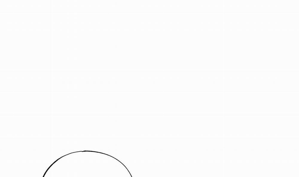 Vị Ngọt Đôi Môi 9 trang 139