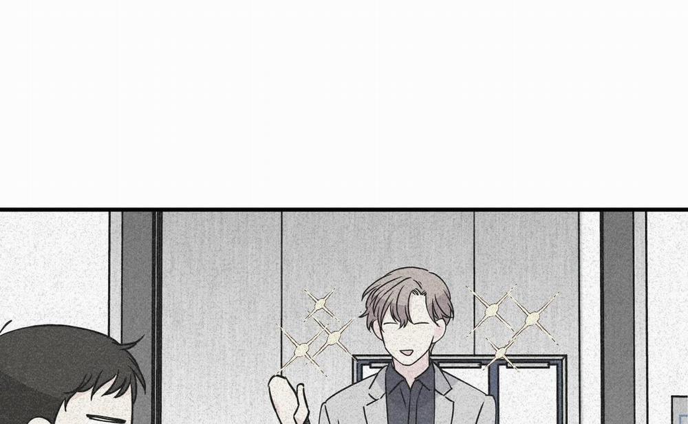 Vị Ngọt Đôi Môi 9 trang 14