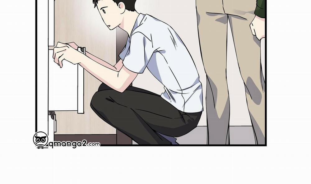 Vị Ngọt Đôi Môi 9 trang 141