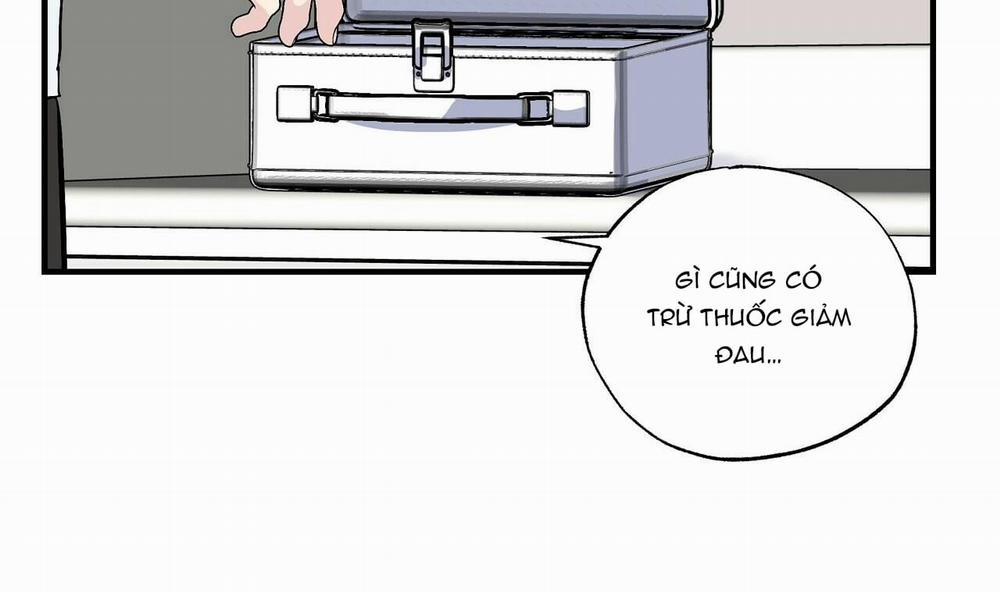 Vị Ngọt Đôi Môi 9 trang 143