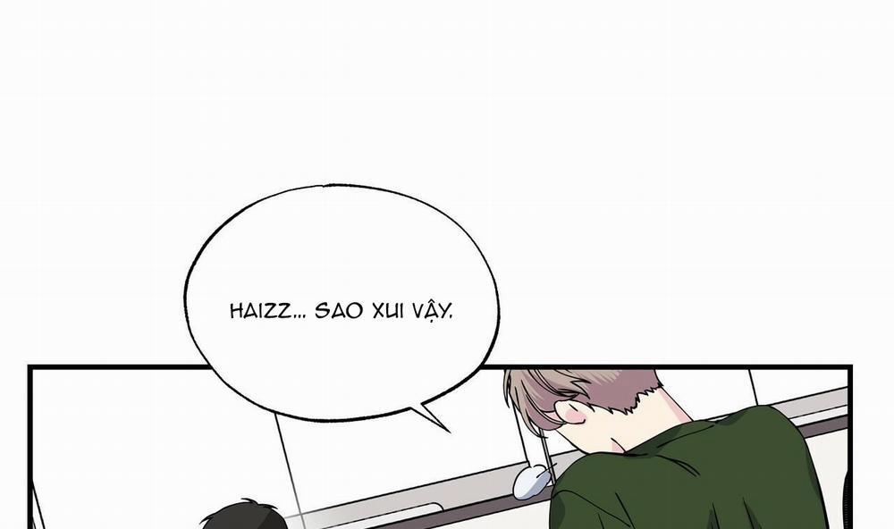 Vị Ngọt Đôi Môi 9 trang 144