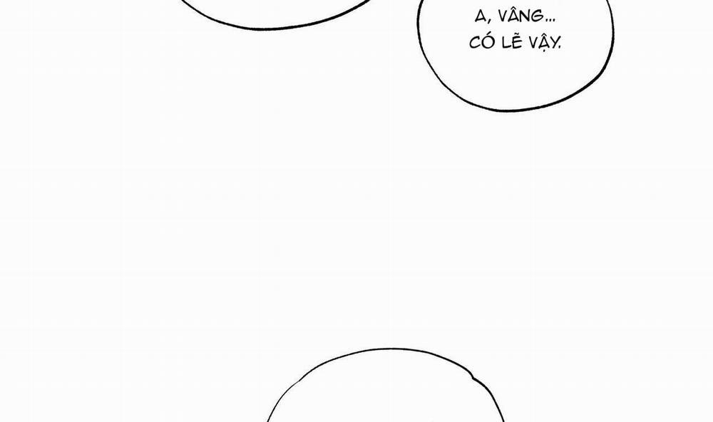 Vị Ngọt Đôi Môi 9 trang 146