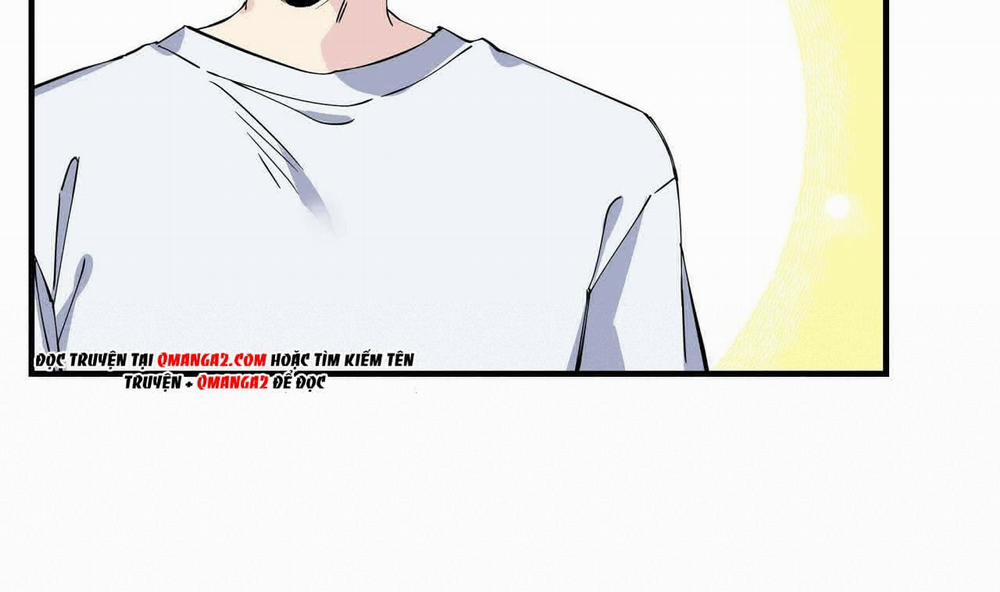 Vị Ngọt Đôi Môi 9 trang 148