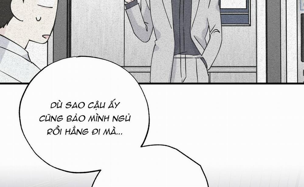 Vị Ngọt Đôi Môi 9 trang 15