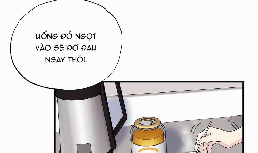 Vị Ngọt Đôi Môi 9 trang 150