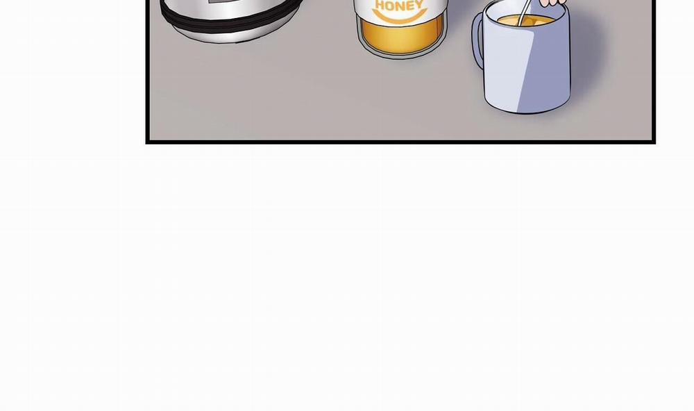 Vị Ngọt Đôi Môi 9 trang 151