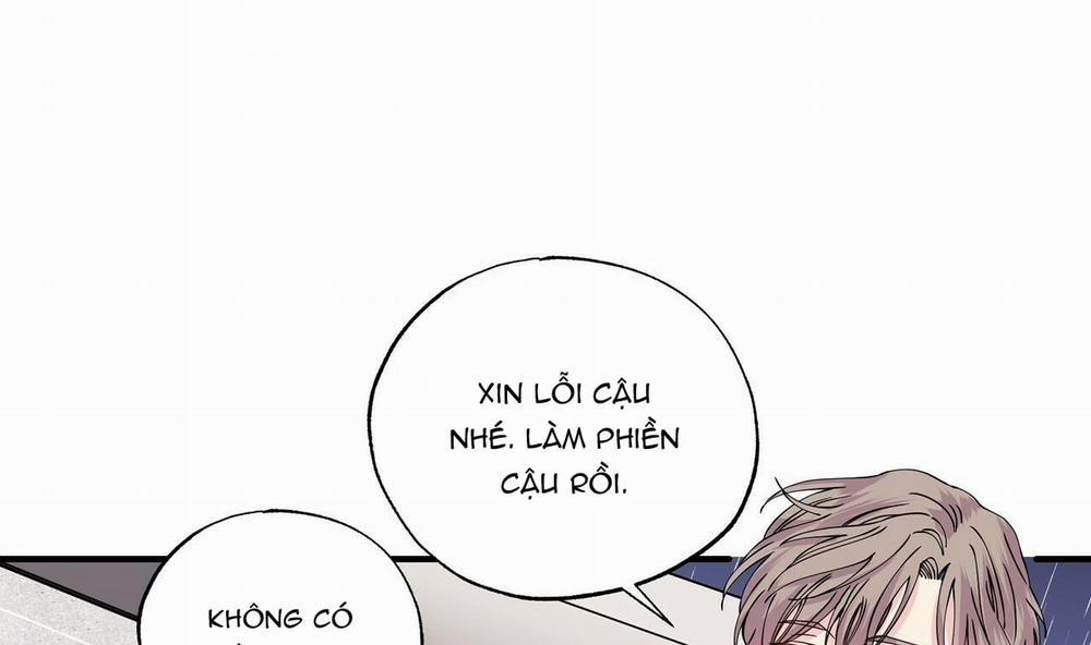 Vị Ngọt Đôi Môi 9 trang 152