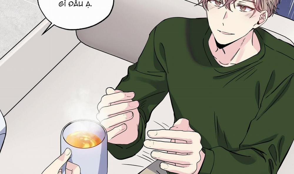 Vị Ngọt Đôi Môi 9 trang 153