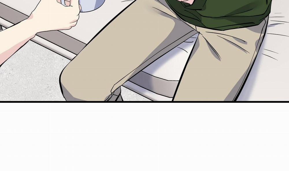 Vị Ngọt Đôi Môi 9 trang 154