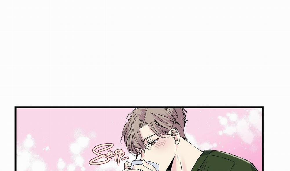 Vị Ngọt Đôi Môi 9 trang 155