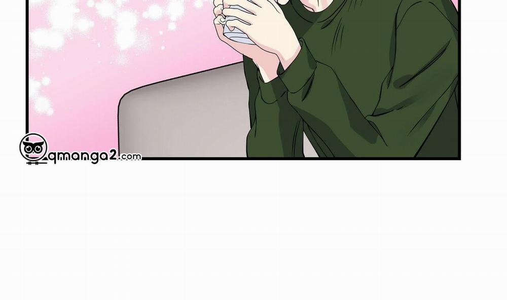 Vị Ngọt Đôi Môi 9 trang 156