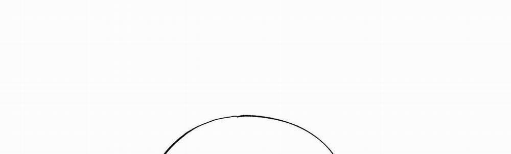 Vị Ngọt Đôi Môi 9 trang 157