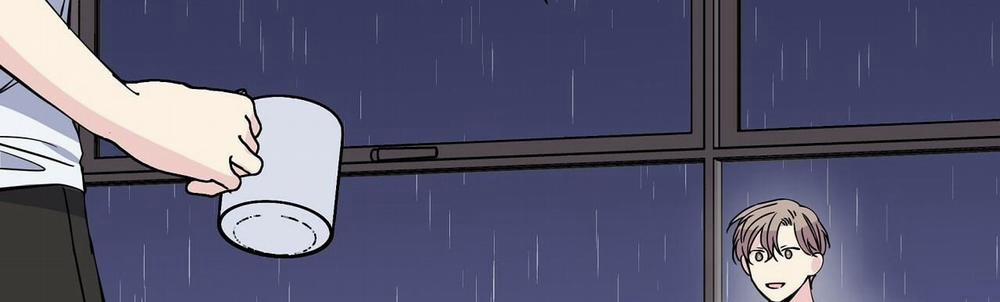 Vị Ngọt Đôi Môi 9 trang 159