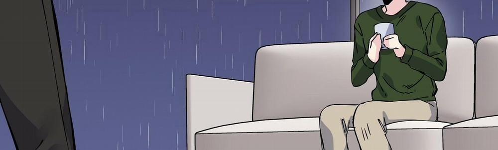 Vị Ngọt Đôi Môi 9 trang 160