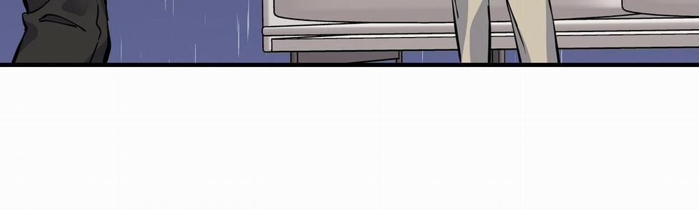 Vị Ngọt Đôi Môi 9 trang 161