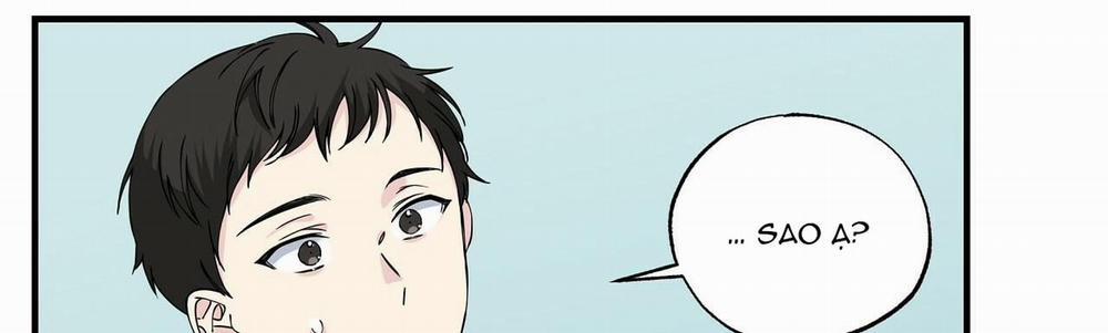 Vị Ngọt Đôi Môi 9 trang 163