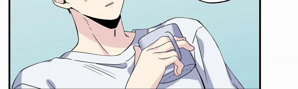 Vị Ngọt Đôi Môi 9 trang 164