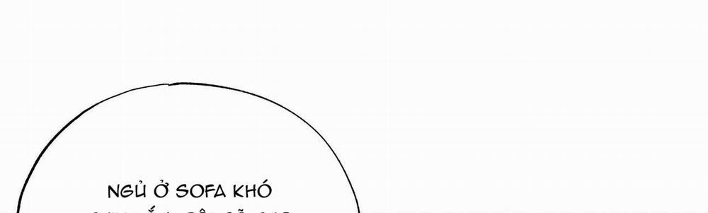 Vị Ngọt Đôi Môi 9 trang 166