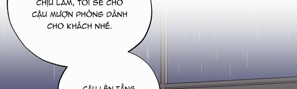 Vị Ngọt Đôi Môi 9 trang 167