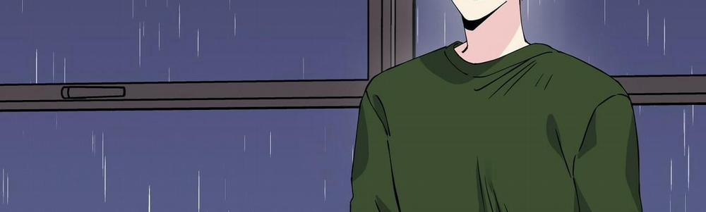 Vị Ngọt Đôi Môi 9 trang 169