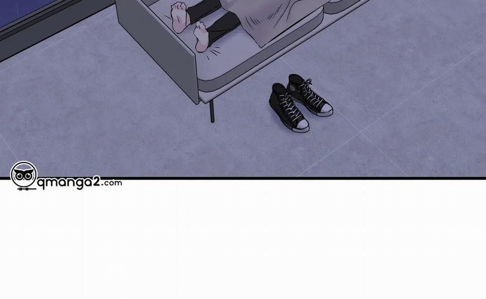 Vị Ngọt Đôi Môi 9 trang 17