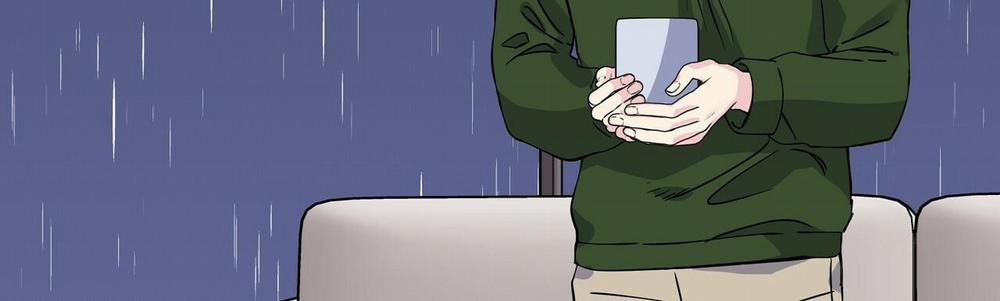 Vị Ngọt Đôi Môi 9 trang 170