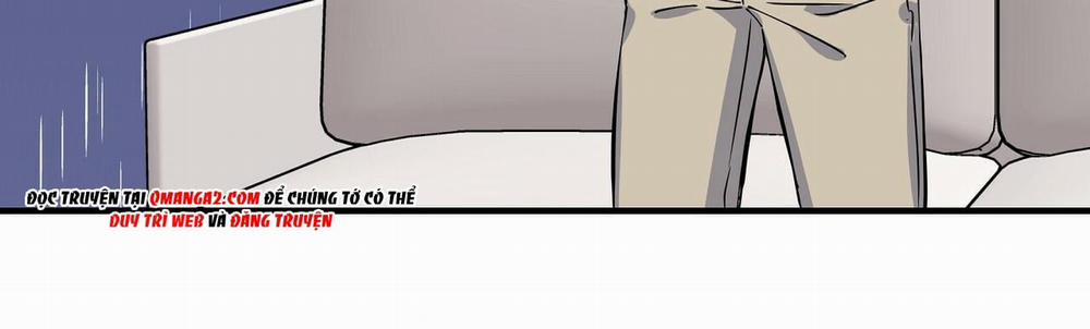 Vị Ngọt Đôi Môi 9 trang 171