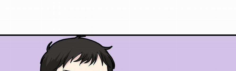 Vị Ngọt Đôi Môi 9 trang 173