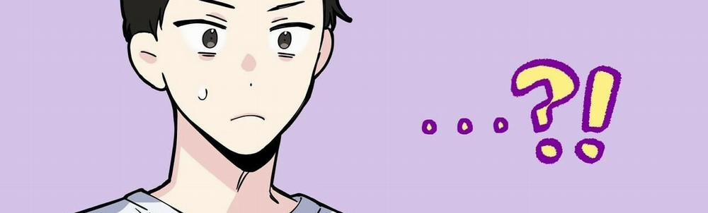 Vị Ngọt Đôi Môi 9 trang 174