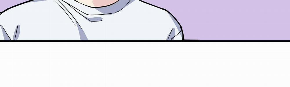 Vị Ngọt Đôi Môi 9 trang 175