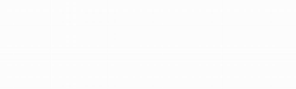 Vị Ngọt Đôi Môi 9 trang 176